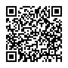 C&oacute;digo QR con el enlace al titular Las noticias imprescindibles de este martes 13 de enero en León