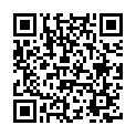 C&oacute;digo QR con el enlace al titular Herido un hombre de 43 años en un atropello en Cuatrovientos