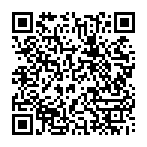C&oacute;digo QR con el enlace al titular La Cultural se queda a las puertas de los cuartos de Copa al caer contra el Athletic en un partido loco