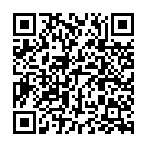 C&oacute;digo QR con el enlace al titular Del casino clásico a la pantalla de Mega Fire Blaze Roulette
