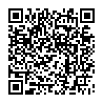 C&oacute;digo QR con el enlace al titular Una prórroga cruel despide con honor el sueño copero de la Cultural