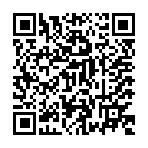 C&oacute;digo QR con el enlace al titular Cupra supera por primera vez a Seat en ventas en un 2025 con récord histórico de coches entregados