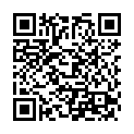 C&oacute;digo QR con el enlace al titular Pescadería Chencho