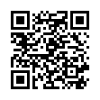 C&oacute;digo QR con el enlace al titular ¡Vaya pelos!