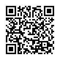 C&oacute;digo QR con el enlace al titular Catálogo