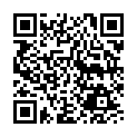 C&oacute;digo QR con el enlace al titular Camposanto