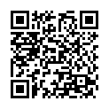 C&oacute;digo QR con el enlace al titular Comunicado