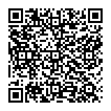 C&oacute;digo QR con el enlace al titular La reforma total de la Calle Ancha, Botines y Catedral de León arrancará en febrero y deberá terminar tras el verano