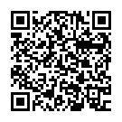 C&oacute;digo QR con el enlace al titular Este es el tratamiento cuatro en uno ideal para una piel saludable