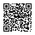 C&oacute;digo QR con el enlace al titular Pequeña tregua de la lluvia en León