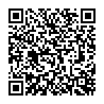 C&oacute;digo QR con el enlace al titular El propósito estrella del nuevo año: «En enero el gimnasio está hasta arriba»