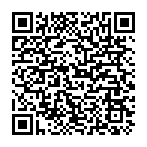 C&oacute;digo QR con el enlace al titular Una radiografía milimétrica de la Catedral de León, el templo gótico que se levantó sobre un crómlech