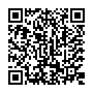 C&oacute;digo QR con el enlace al titular Brigada de Salvamento: «Había indicios de extracción, pero no sabría si de ahora o de hace años»