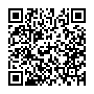 C&oacute;digo QR con el enlace al titular Los guantes y las mantas térmicas vuelven al IES Eras de Renueva: «Es el tercer año consecutivo»