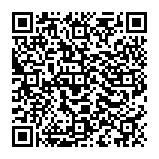 C&oacute;digo QR con el enlace al titular La Junta defiende su apuesta por los estudios de Formación Profesional como una &lsquo;autopista&rsquo; directa hacia el empleo