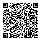 C&oacute;digo QR con el enlace al titular La UOC lanza los premios SpinUOC Rural para impulsar proyectos innovadores en municipios de menos de 5.000 habitantes