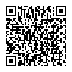 C&oacute;digo QR con el enlace al titular La Junta culmina la mayor concentración parcelaria de la comunidad en Los Oteros