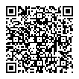 C&oacute;digo QR con el enlace al titular Apertura del trámite de información pública de las bases definitivas de la concentración parcelaria Almanza II