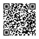 C&oacute;digo QR con el enlace al titular La reina invita a «vivir en Zenda»