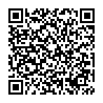 C&oacute;digo QR con el enlace al titular Preguntas y respuestas: todo lo que hay que saber sobre la baliza V16