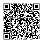 C&oacute;digo QR con el enlace al titular Cappellano (Stellantis) exige «urgencia» a la UE para blindar la industria frente al desafío de 2026