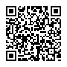 C&oacute;digo QR con el enlace al titular Muere un transportista berciano tras volcar su camión en Guardo