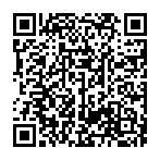 C&oacute;digo QR con el enlace al titular UPL Sahagún reclama acceso al Plan Económico-Financiero tras el cierre de las cuentas de 2024