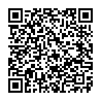 C&oacute;digo QR con el enlace al titular La Fiesta de los Patrones 2026 se vivirá a lo grande en Puebla de Lillo