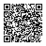 C&oacute;digo QR con el enlace al titular Detenido un policía nacional por la agresión sexual a una agente en prácticas
