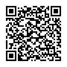 C&oacute;digo QR con el enlace al titular IU Castilla y León se opone al acuerdo comercial entre la UE y Mercosur