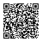 C&oacute;digo QR con el enlace al titular El Quartet Vivancos inaugura la temporada musical en el Conservatorio de Ponferrada