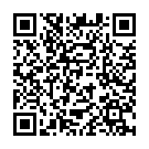C&oacute;digo QR con el enlace al titular Los acusados por los disturbios de La Martina durante la huelga de LM aceptan un año de prisión y evitan el juicio