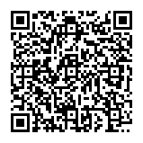 C&oacute;digo QR con el enlace al titular El cuarteto de cuerda Vicancos abre la temporada de conciertos de Juventudes Musicales en el Conservatorio