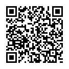 C&oacute;digo QR con el enlace al titular Ponferrada se suma a la campaña nacional de visibilización del perthes