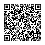 C&oacute;digo QR con el enlace al titular Confirmado: Adif 