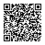 C&oacute;digo QR con el enlace al titular Convocan el procedimiento para acceder a más de 1.000 plazas de profesorado