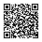 C&oacute;digo QR con el enlace al titular Transportes habría decidido enterrar las vías de Feve cinco meses antes de la visita de Santano