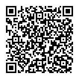 C&oacute;digo QR con el enlace al titular La Junta abre el plazo de presentación de solicitudes para las oposiciones de Secundaria del 15 de enero al 4 de febrero