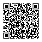 C&oacute;digo QR con el enlace al titular La FIFA mostró el balón de la final de la Copa del Mundo 2026: ¿Qué más sabemos sobre la Adidas Trionda?