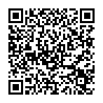 C&oacute;digo QR con el enlace al titular Acisa de las Arrimadas se prepara para disfrutar con su Fiesta de San Antonio 2026