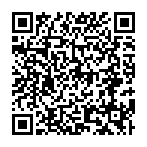 C&oacute;digo QR con el enlace al titular Bañuz: «No estoy contento a nivel personal, pero estaré contento si el equipo consigue la salvación»