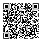 C&oacute;digo QR con el enlace al titular La Comunidad de Regantes del Páramo Medio ya ha iniciado la implantación de soluciones digitales