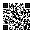 C&oacute;digo QR con el enlace al titular El 15 de marzo, fecha definitiva para las elecciones autonómicas en Castilla y León