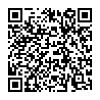 C&oacute;digo QR con el enlace al titular Expositivos 25 programa un taller gratuito de retrato e iluminación para niños en el Palacín