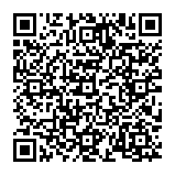 C&oacute;digo QR con el enlace al titular Los alumnos del IES Venancio Blanco ganan el III Hackathon FP UP CyL con el proyecto UVE y un reto del Real Valladolid