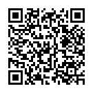 C&oacute;digo QR con el enlace al titular Inaugurado un nuevo paseo junto al Sil a su paso por Ponferrada