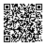 C&oacute;digo QR con el enlace al titular La empresa leonesa que alcanzó una facturación de más de cien millones de euros en 2025