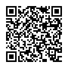 C&oacute;digo QR con el enlace al titular Más de medio millón de euros para modernizar el riego en el Páramo