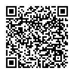 C&oacute;digo QR con el enlace al titular Jóvenes de un instituto de La Rioja difunden imágenes de compañeras desnudadas con IA