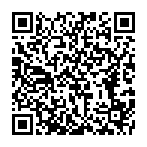 C&oacute;digo QR con el enlace al titular Reclaman una «ampliación urgente» de la comisaría de Policía Nacional de León